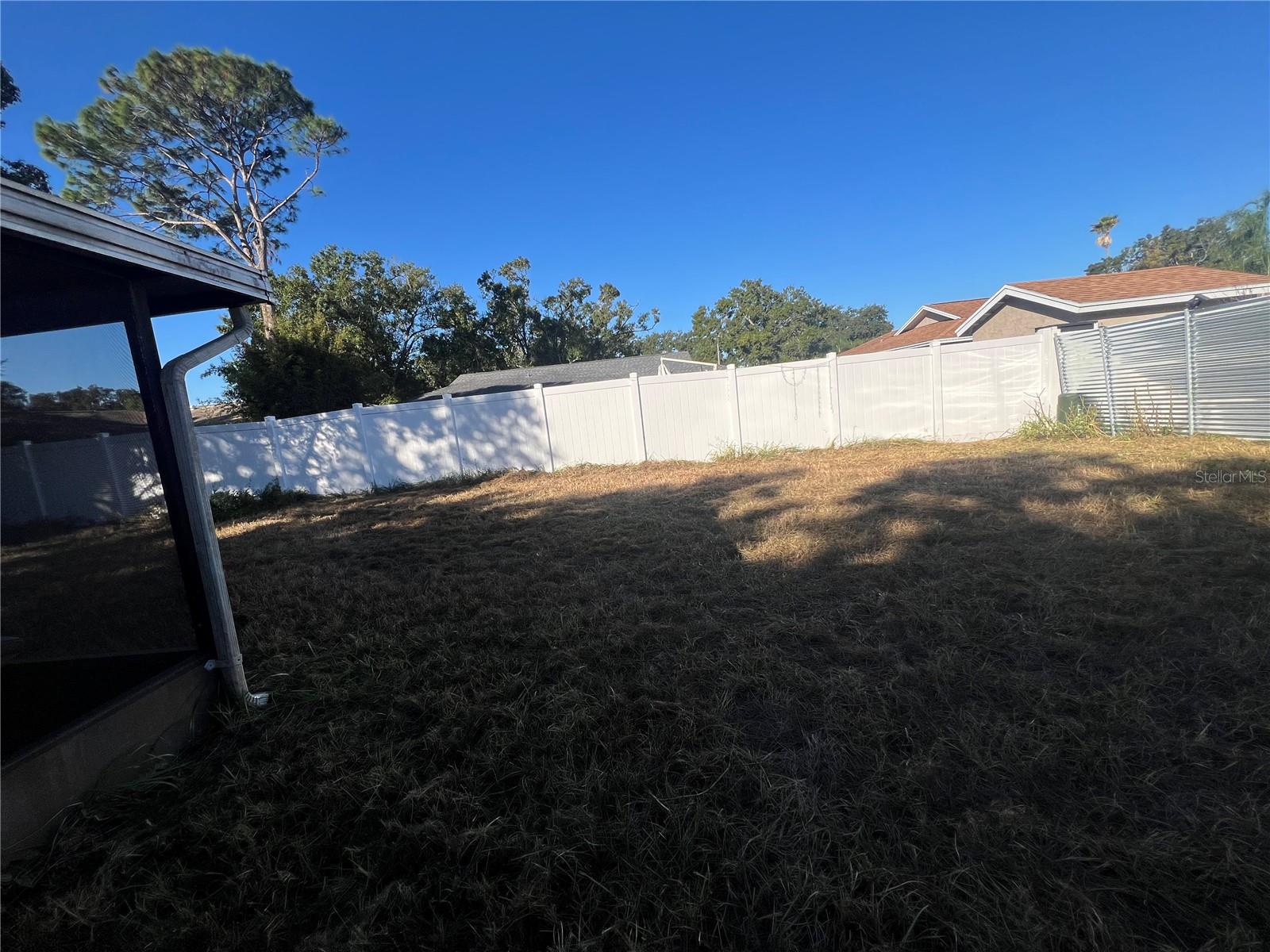 14310 PROMONTORY POINT PL, TAMPA, FL, 33625