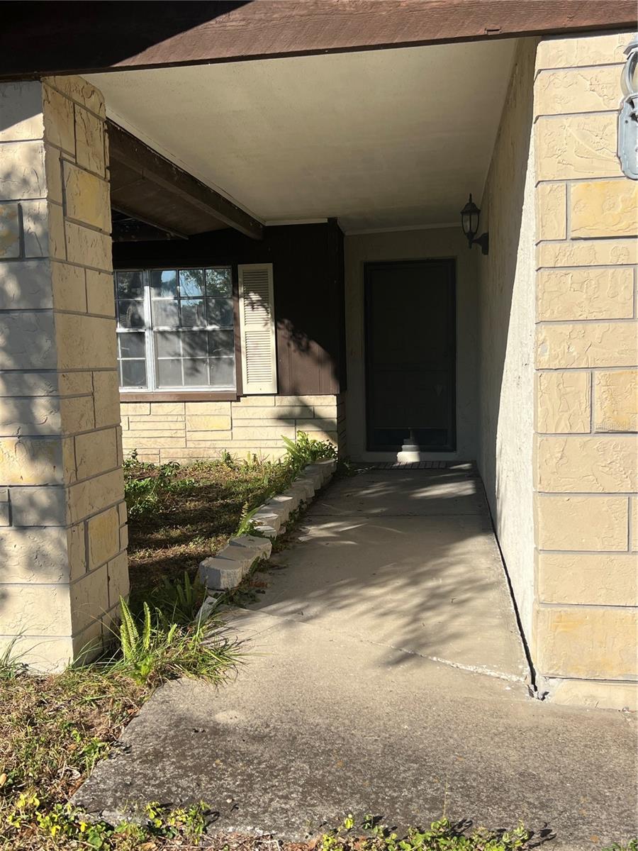 14310 PROMONTORY POINT PL, TAMPA, FL, 33625