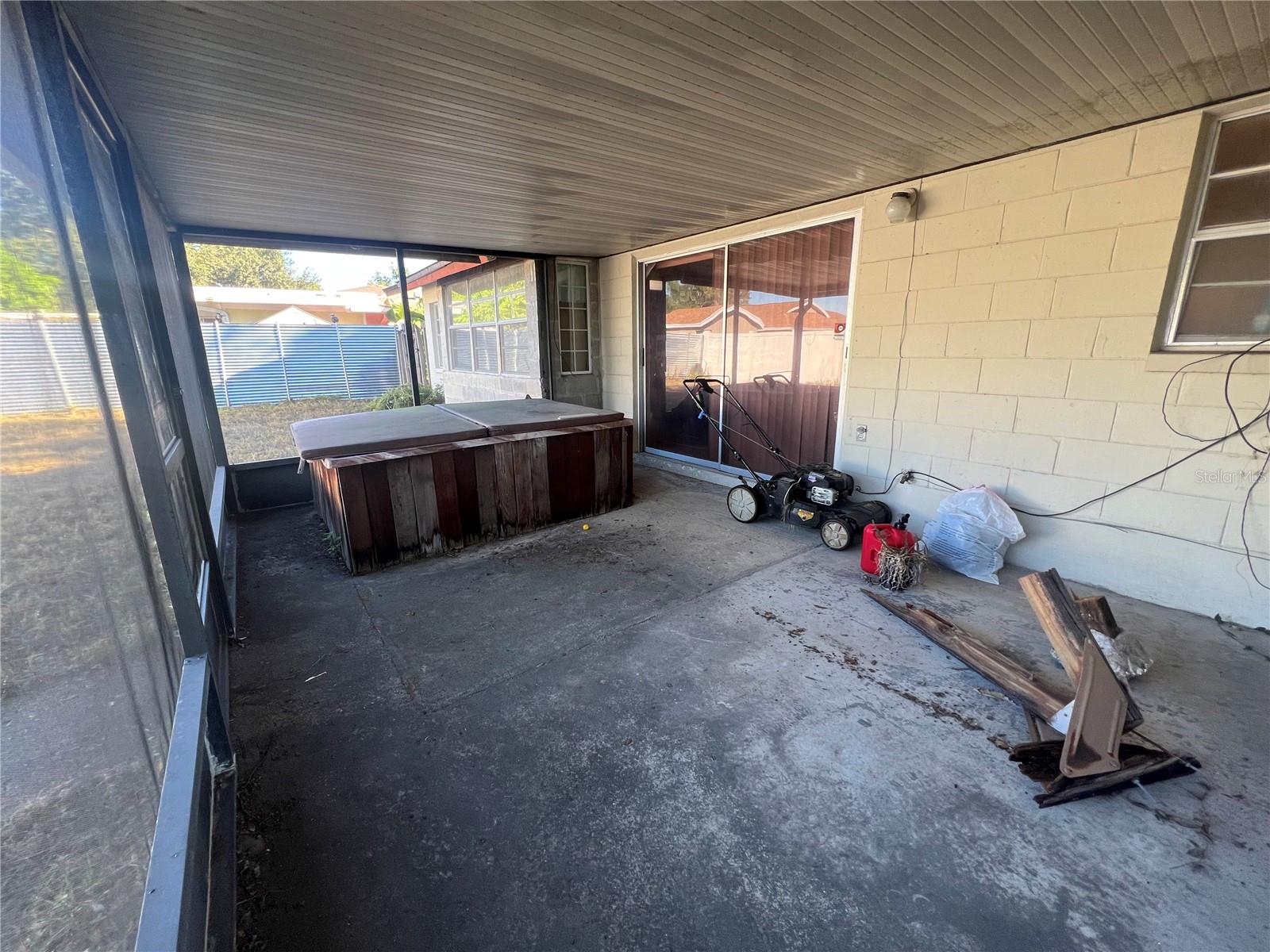 14310 PROMONTORY POINT PL, TAMPA, FL, 33625