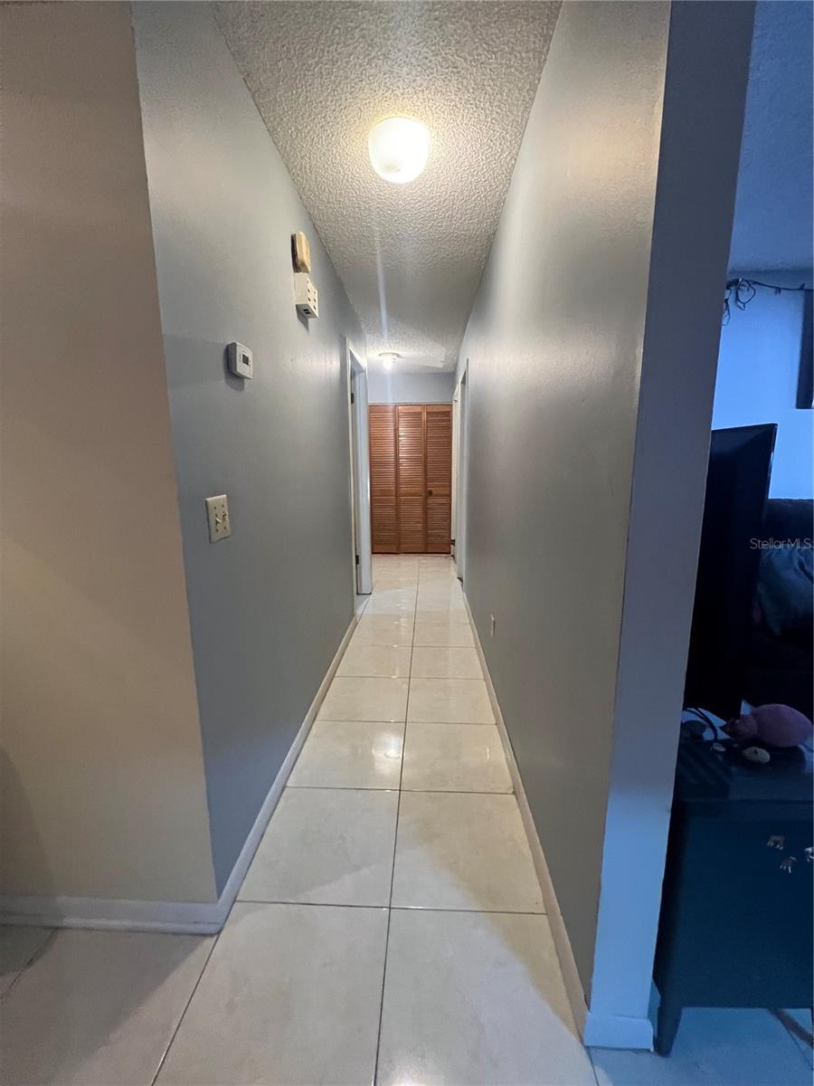 14310 PROMONTORY POINT PL, TAMPA, FL, 33625