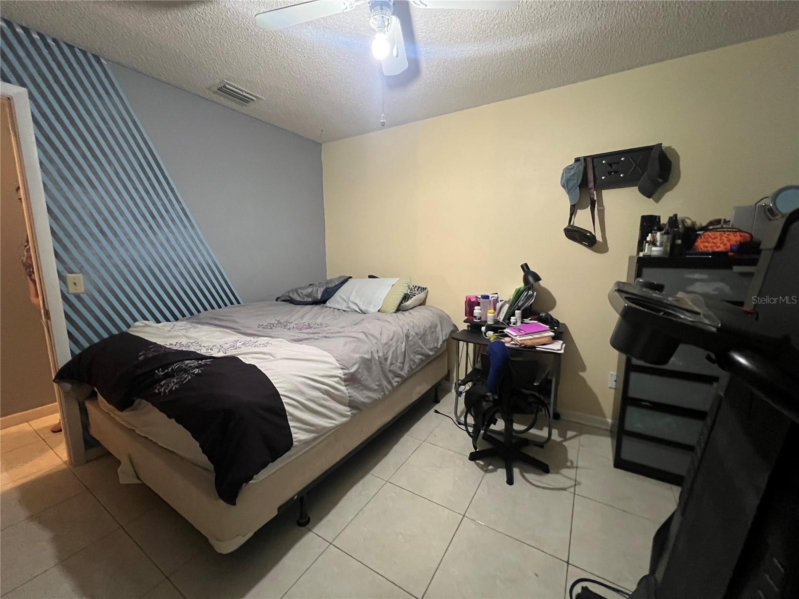 14310 PROMONTORY POINT PL, TAMPA, FL, 33625