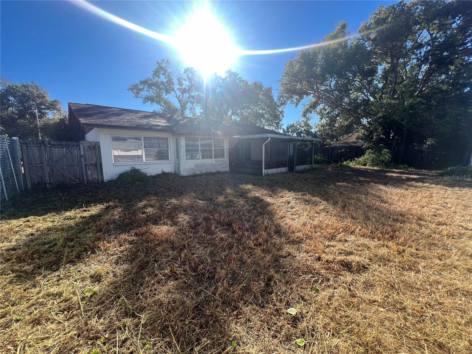 14310 PROMONTORY POINT PL, TAMPA, FL, 33625