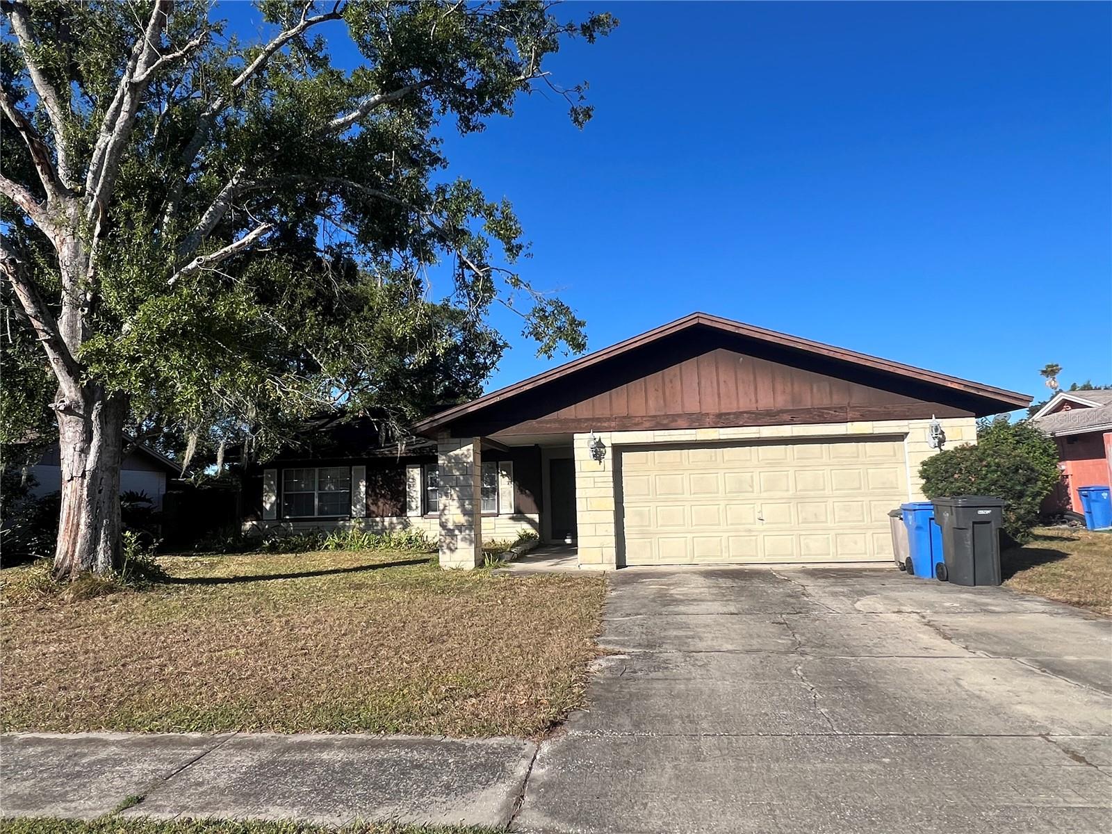 14310 PROMONTORY POINT PL, TAMPA, FL, 33625