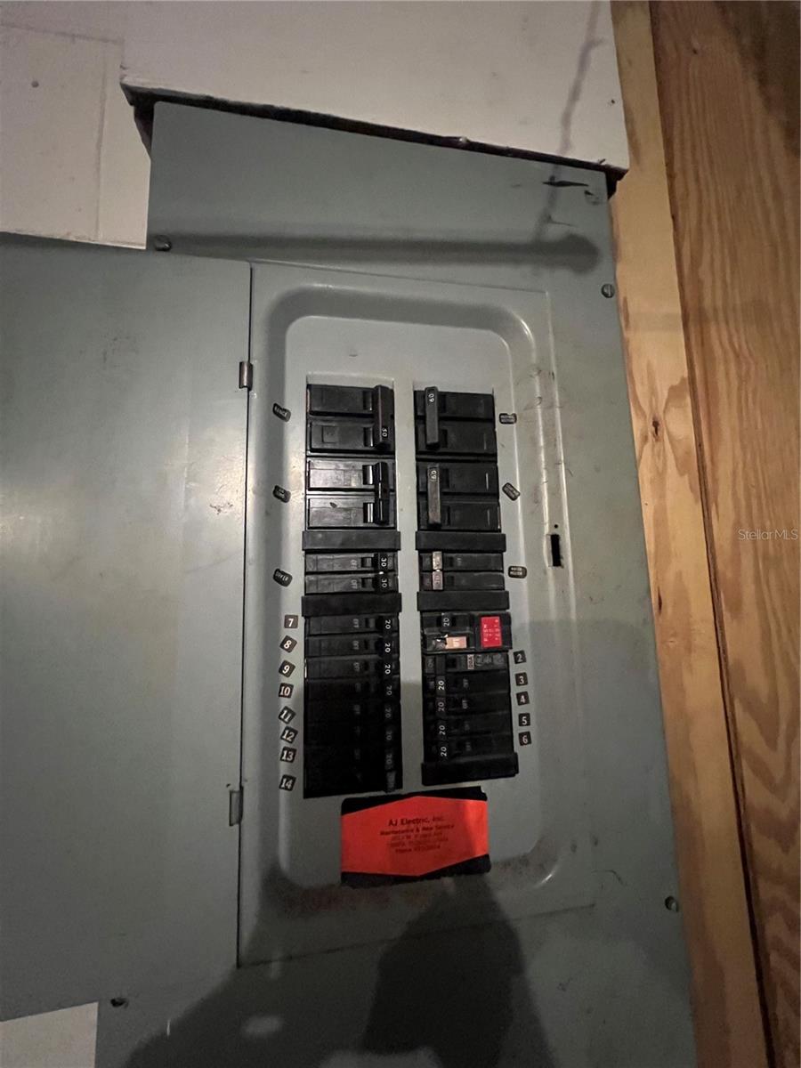 14310 PROMONTORY POINT PL, TAMPA, FL, 33625