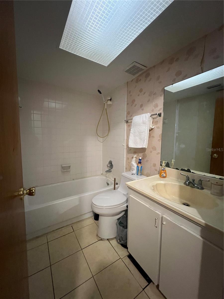 14310 PROMONTORY POINT PL, TAMPA, FL, 33625