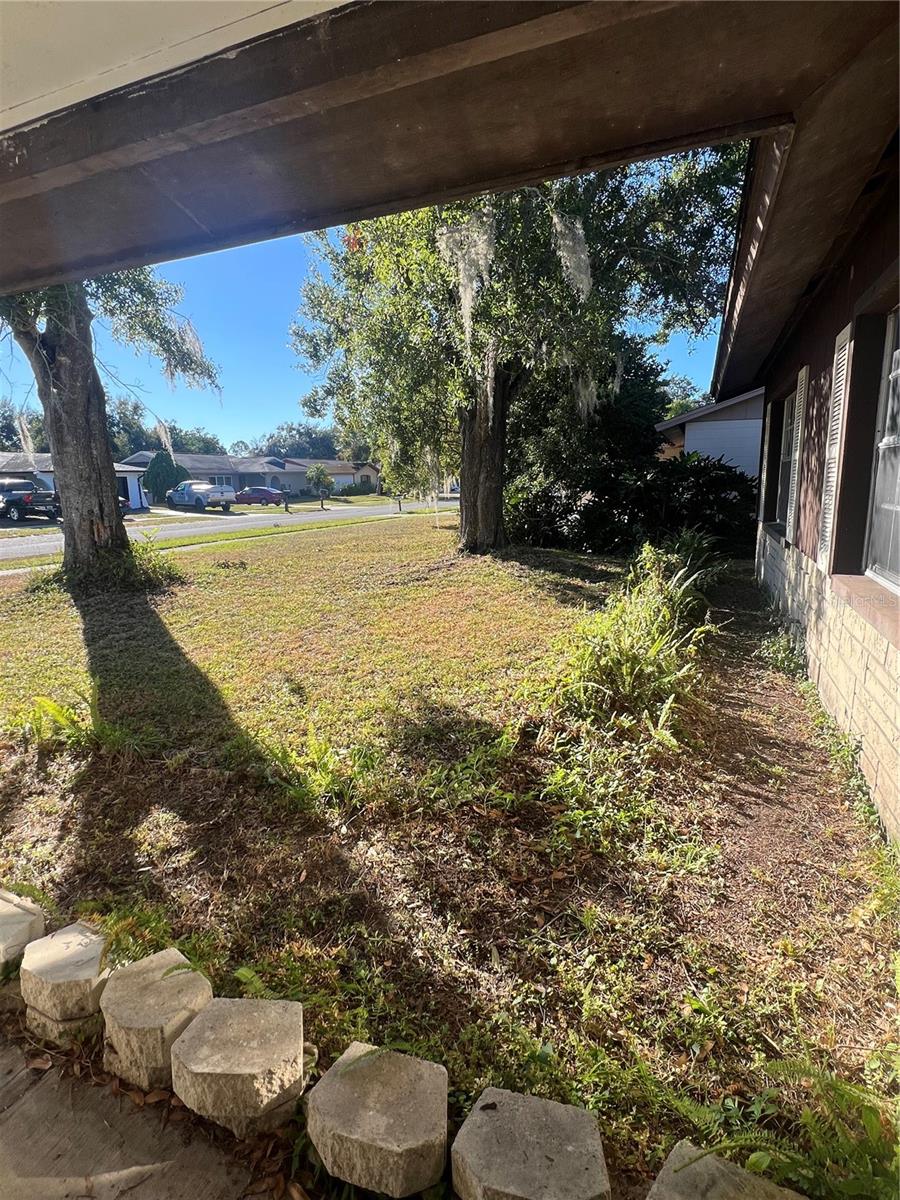 14310 PROMONTORY POINT PL, TAMPA, FL, 33625