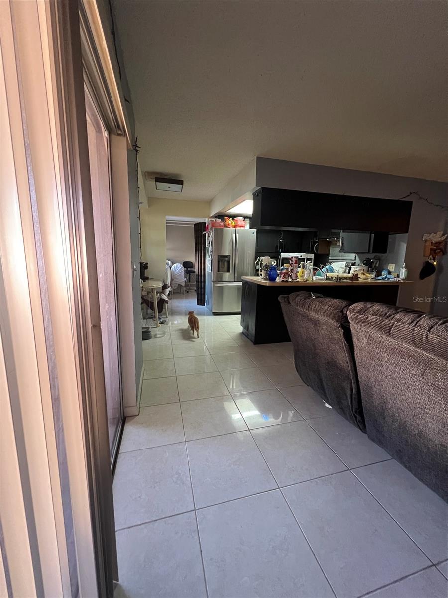 14310 PROMONTORY POINT PL, TAMPA, FL, 33625