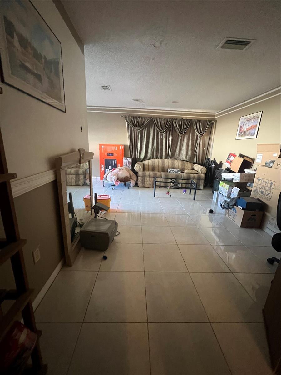 14310 PROMONTORY POINT PL, TAMPA, FL, 33625