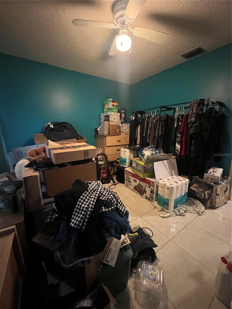 14310 PROMONTORY POINT PL, TAMPA, FL, 33625