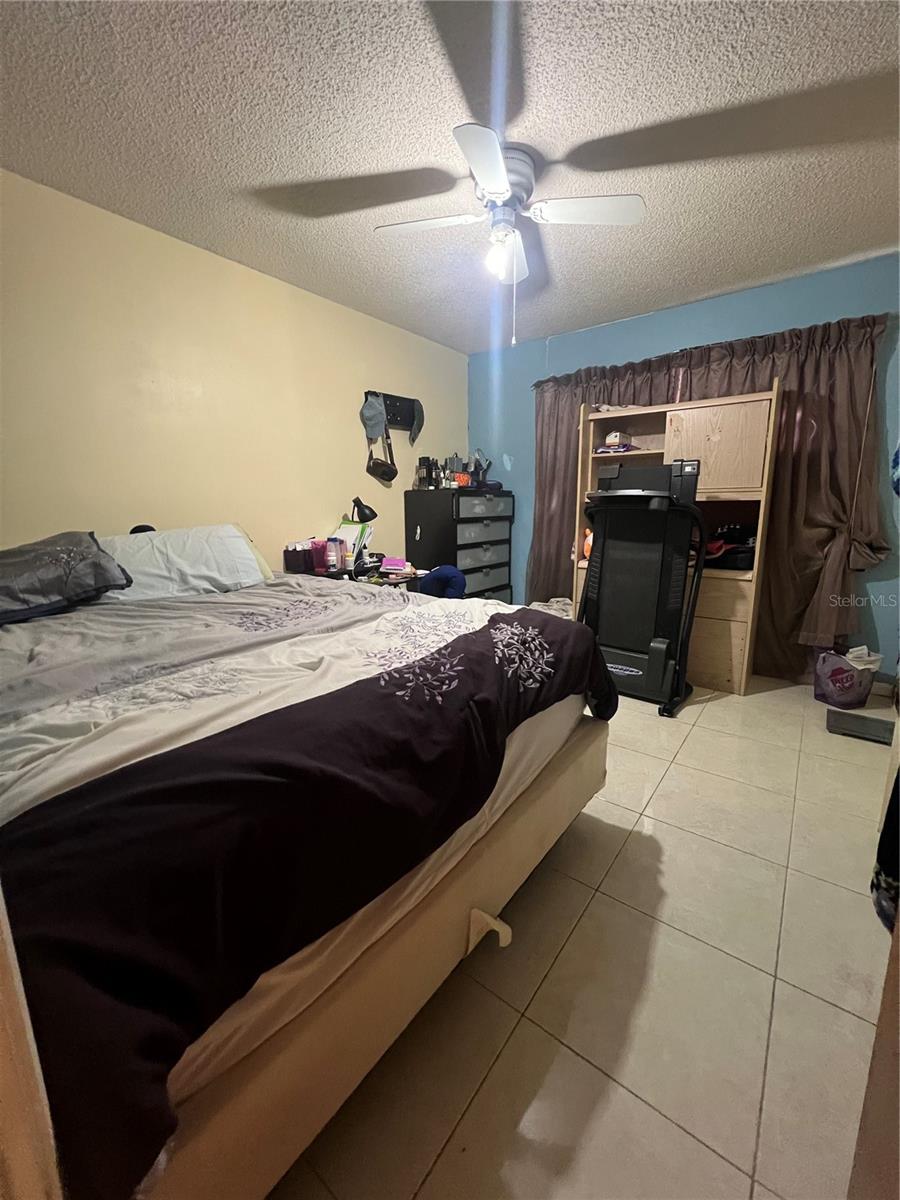 14310 PROMONTORY POINT PL, TAMPA, FL, 33625