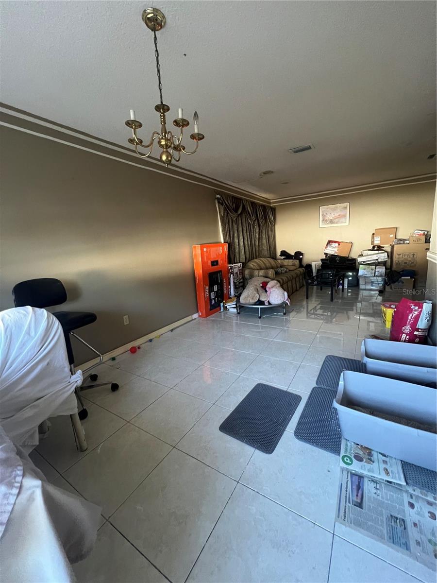 14310 PROMONTORY POINT PL, TAMPA, FL, 33625