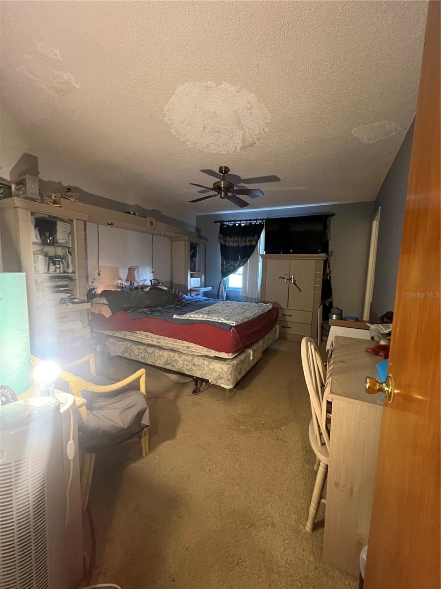 14310 PROMONTORY POINT PL, TAMPA, FL, 33625