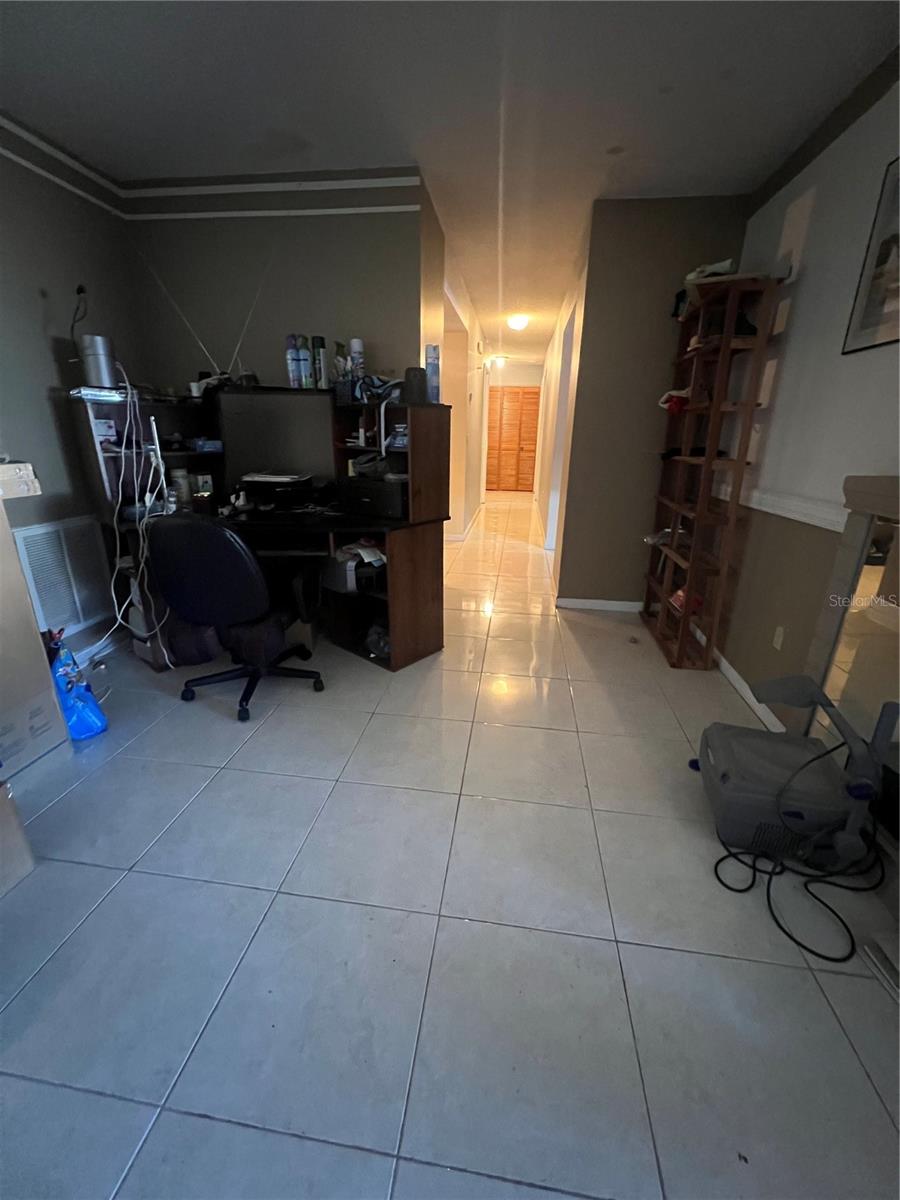 14310 PROMONTORY POINT PL, TAMPA, FL, 33625