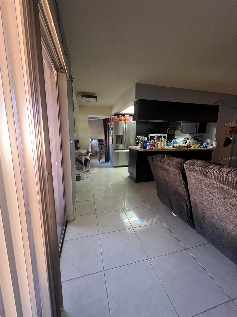 14310 PROMONTORY POINT PL, TAMPA, FL, 33625