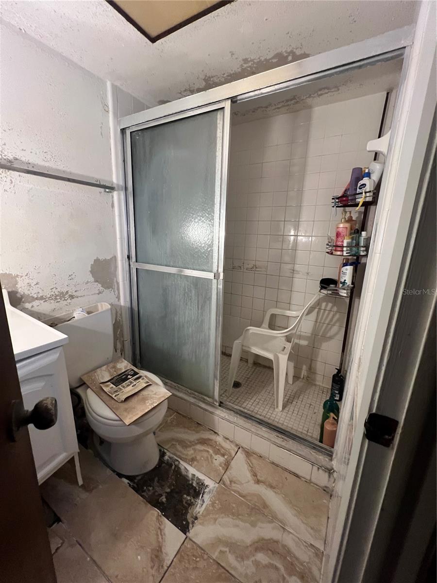 14310 PROMONTORY POINT PL, TAMPA, FL, 33625