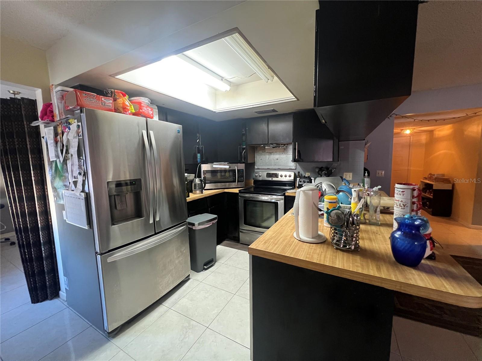 14310 PROMONTORY POINT PL, TAMPA, FL, 33625