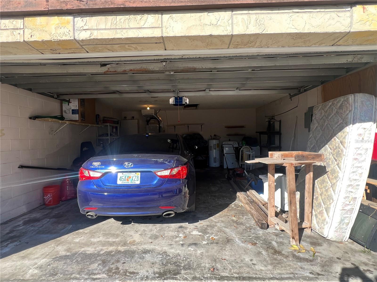 14310 PROMONTORY POINT PL, TAMPA, FL, 33625