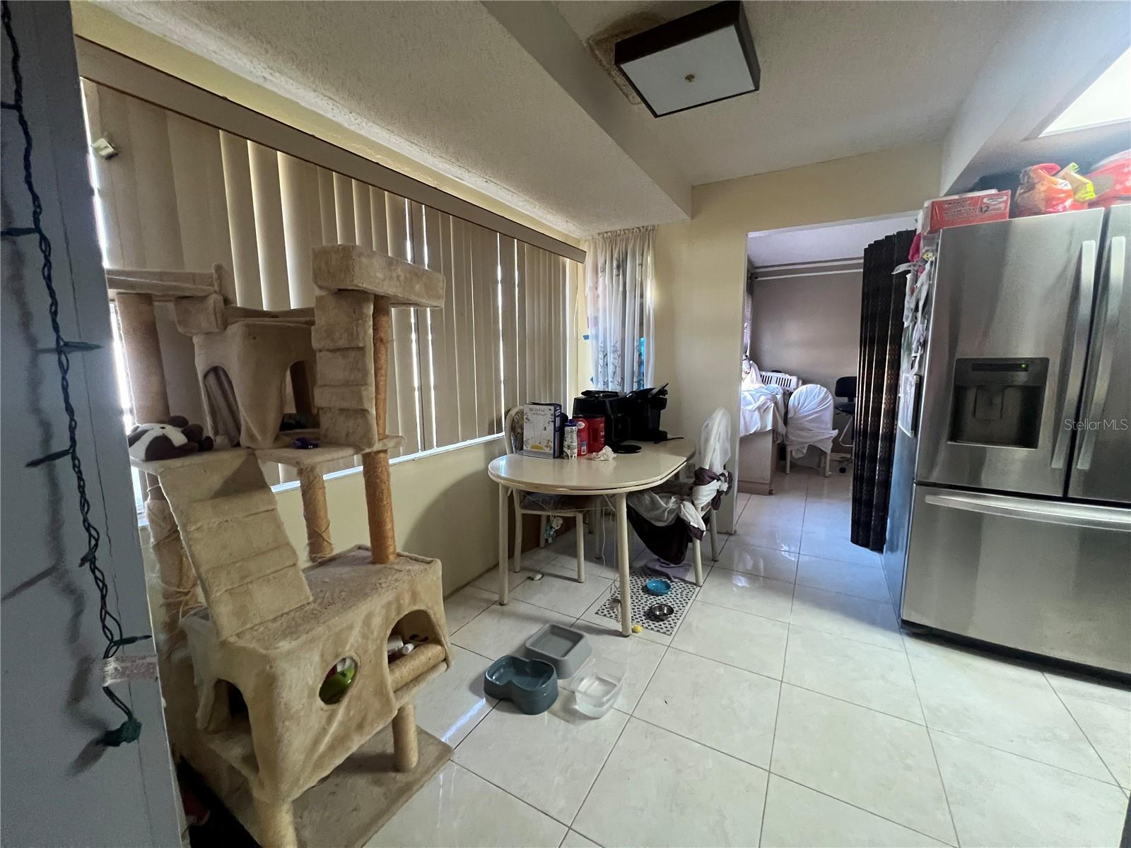 14310 PROMONTORY POINT PL, TAMPA, FL, 33625