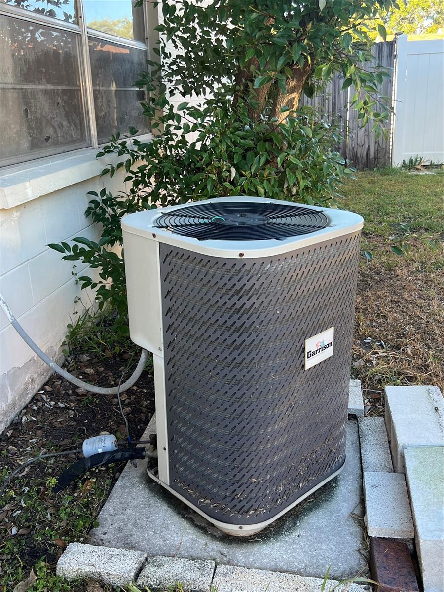 14310 PROMONTORY POINT PL, TAMPA, FL, 33625