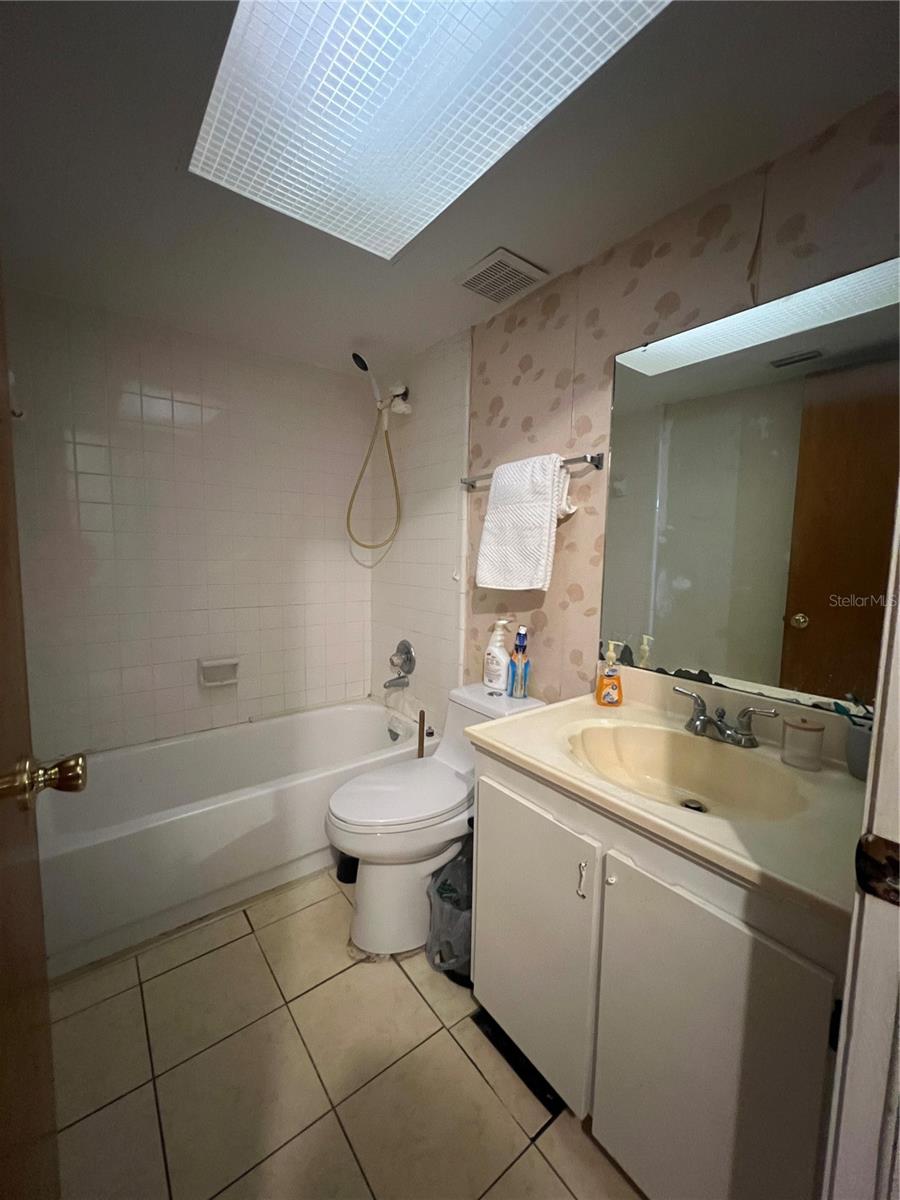 14310 PROMONTORY POINT PL, TAMPA, FL, 33625