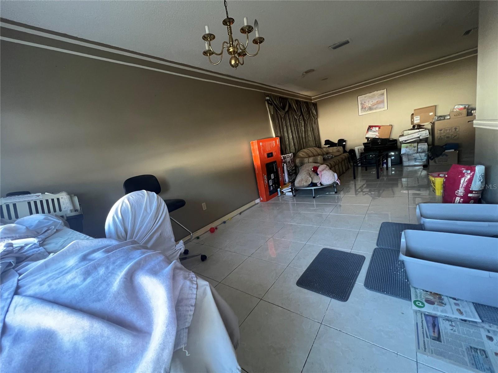 14310 PROMONTORY POINT PL, TAMPA, FL, 33625