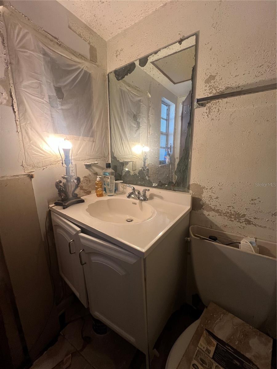 14310 PROMONTORY POINT PL, TAMPA, FL, 33625