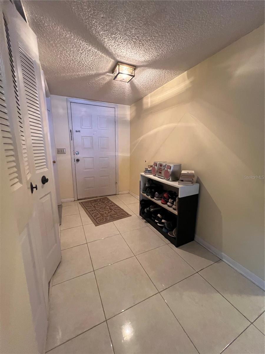 14310 PROMONTORY POINT PL, TAMPA, FL, 33625