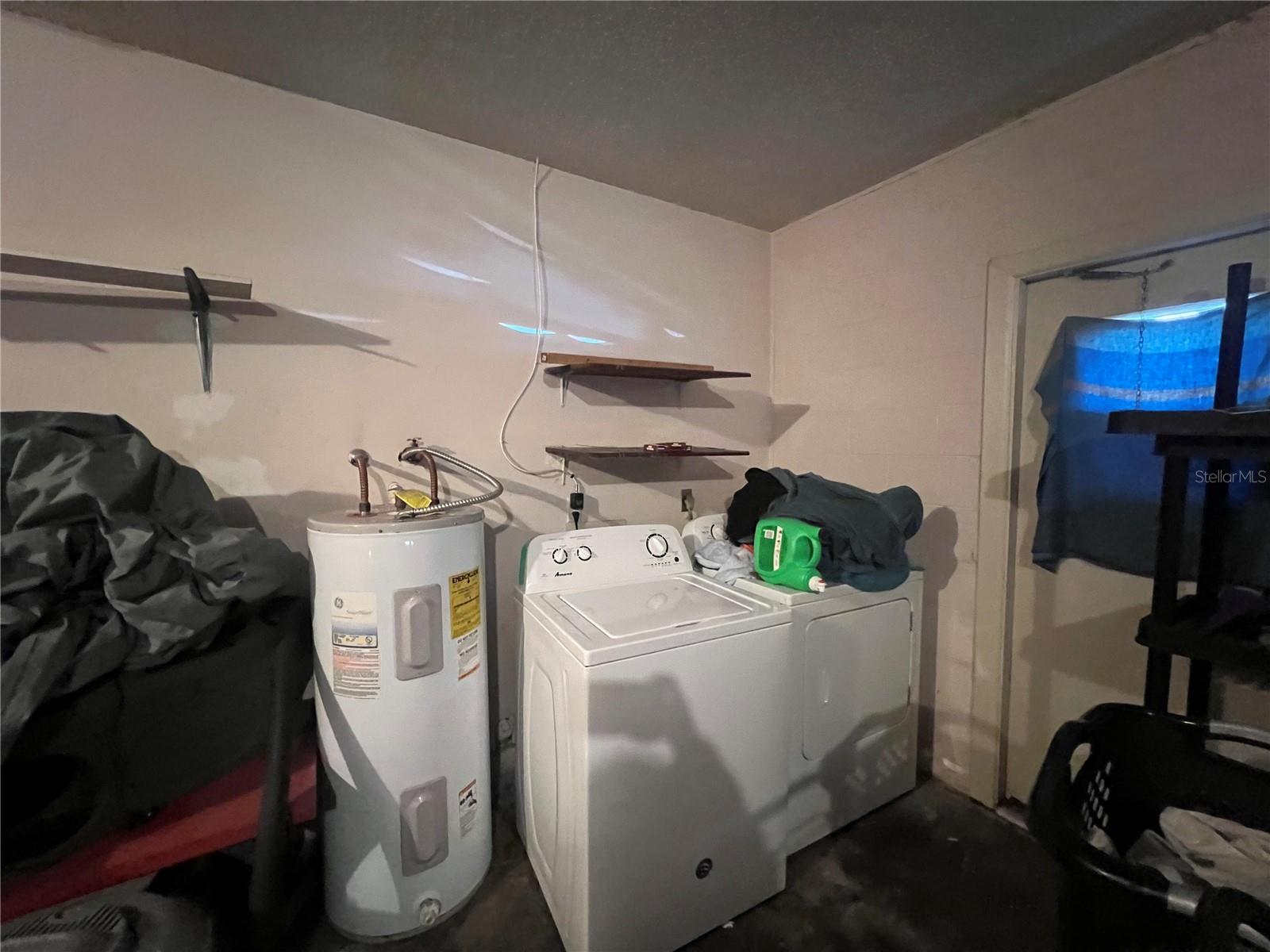 14310 PROMONTORY POINT PL, TAMPA, FL, 33625