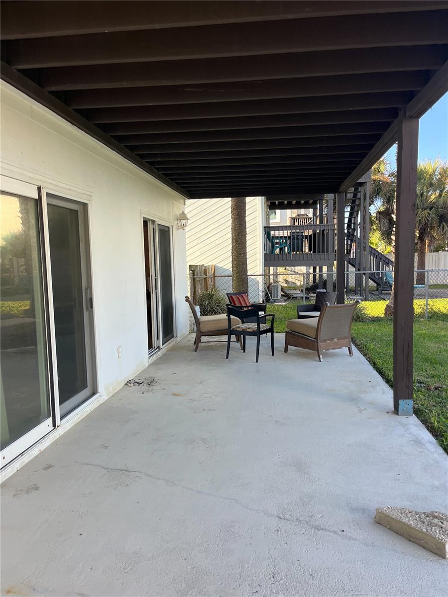 712 N CENTRAL AVE, FLAGLER BEACH, FL, 32136