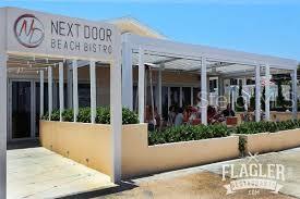 712 N CENTRAL AVE, FLAGLER BEACH, FL, 32136