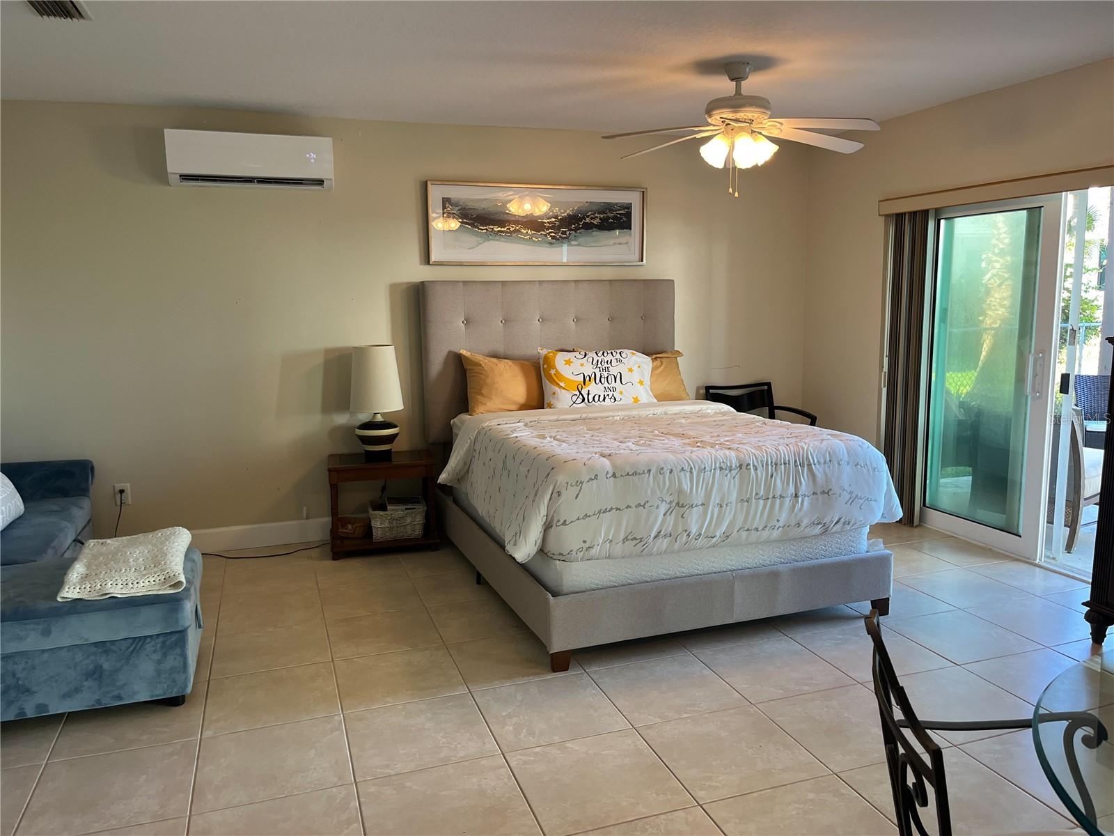 712 N CENTRAL AVE, FLAGLER BEACH, FL, 32136