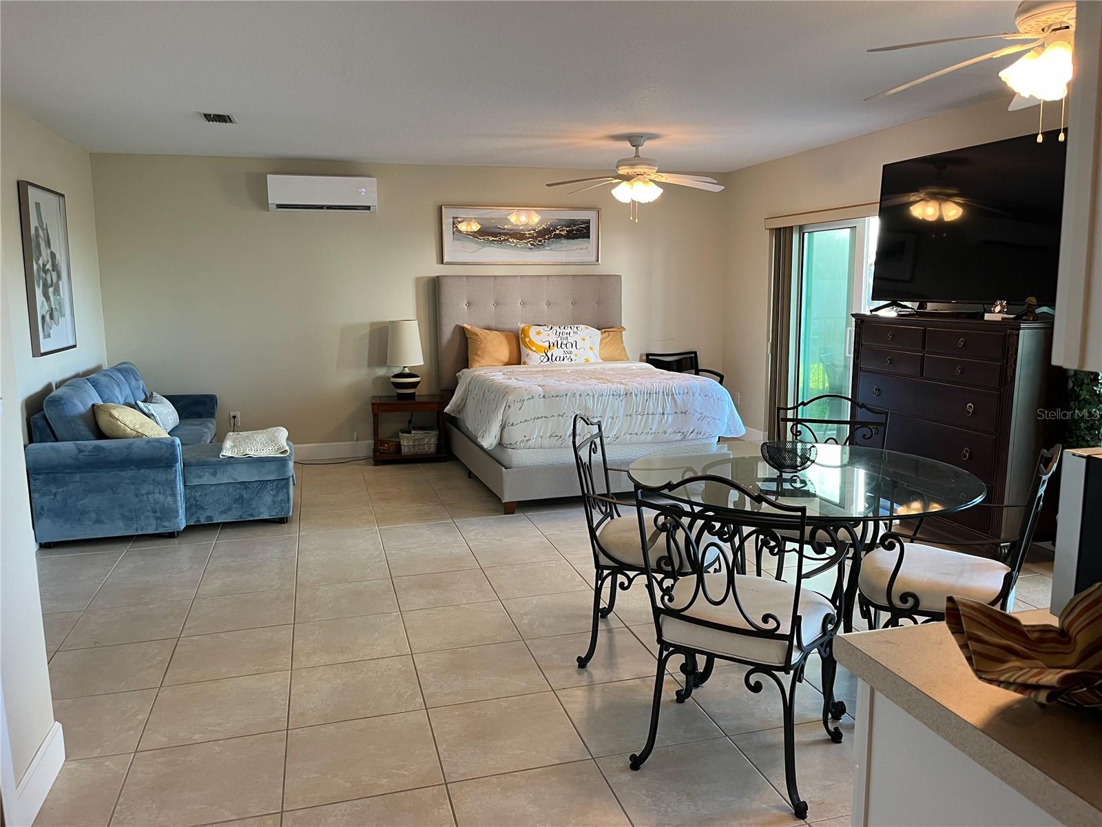 712 N CENTRAL AVE, FLAGLER BEACH, FL, 32136