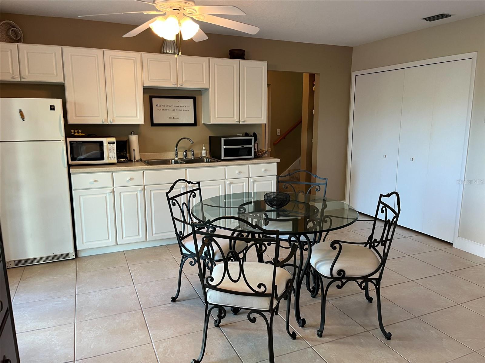 712 N CENTRAL AVE, FLAGLER BEACH, FL, 32136