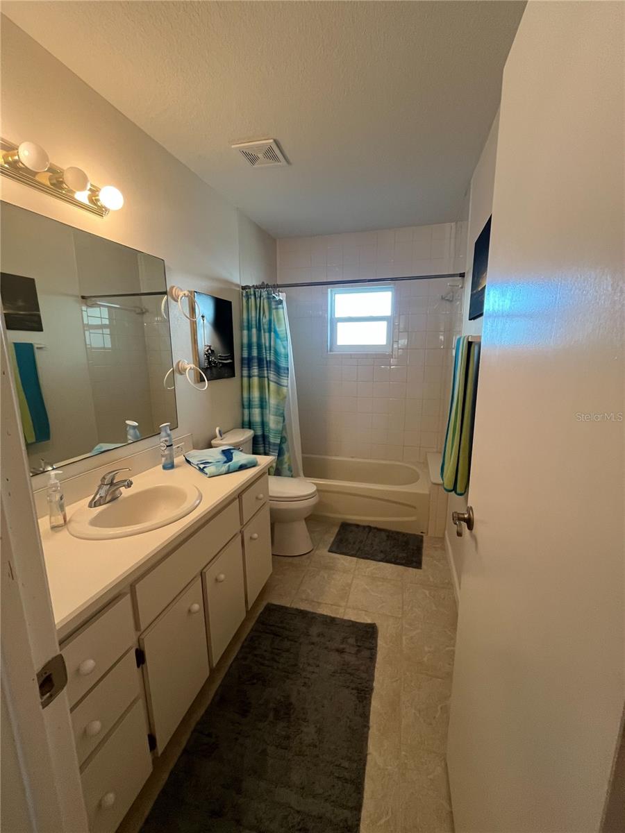 712 N CENTRAL AVE, FLAGLER BEACH, FL, 32136