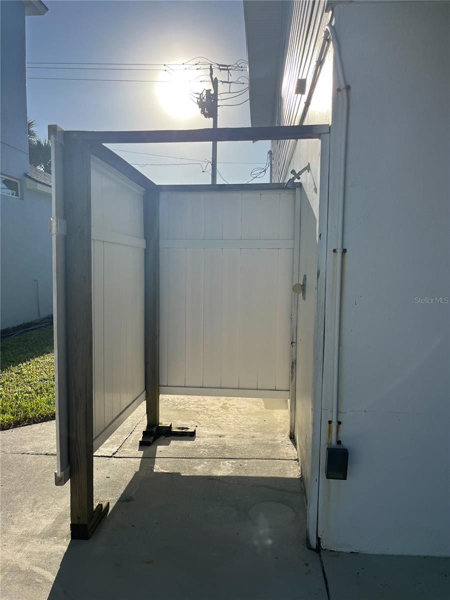 712 N CENTRAL AVE, FLAGLER BEACH, FL, 32136