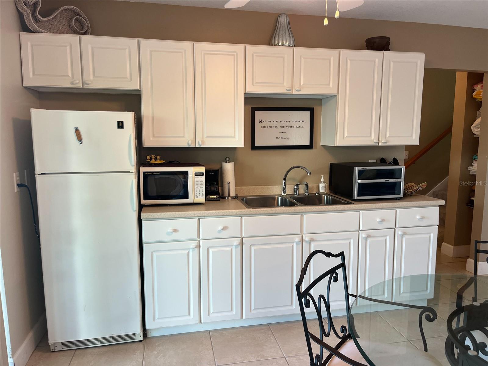 712 N CENTRAL AVE, FLAGLER BEACH, FL, 32136