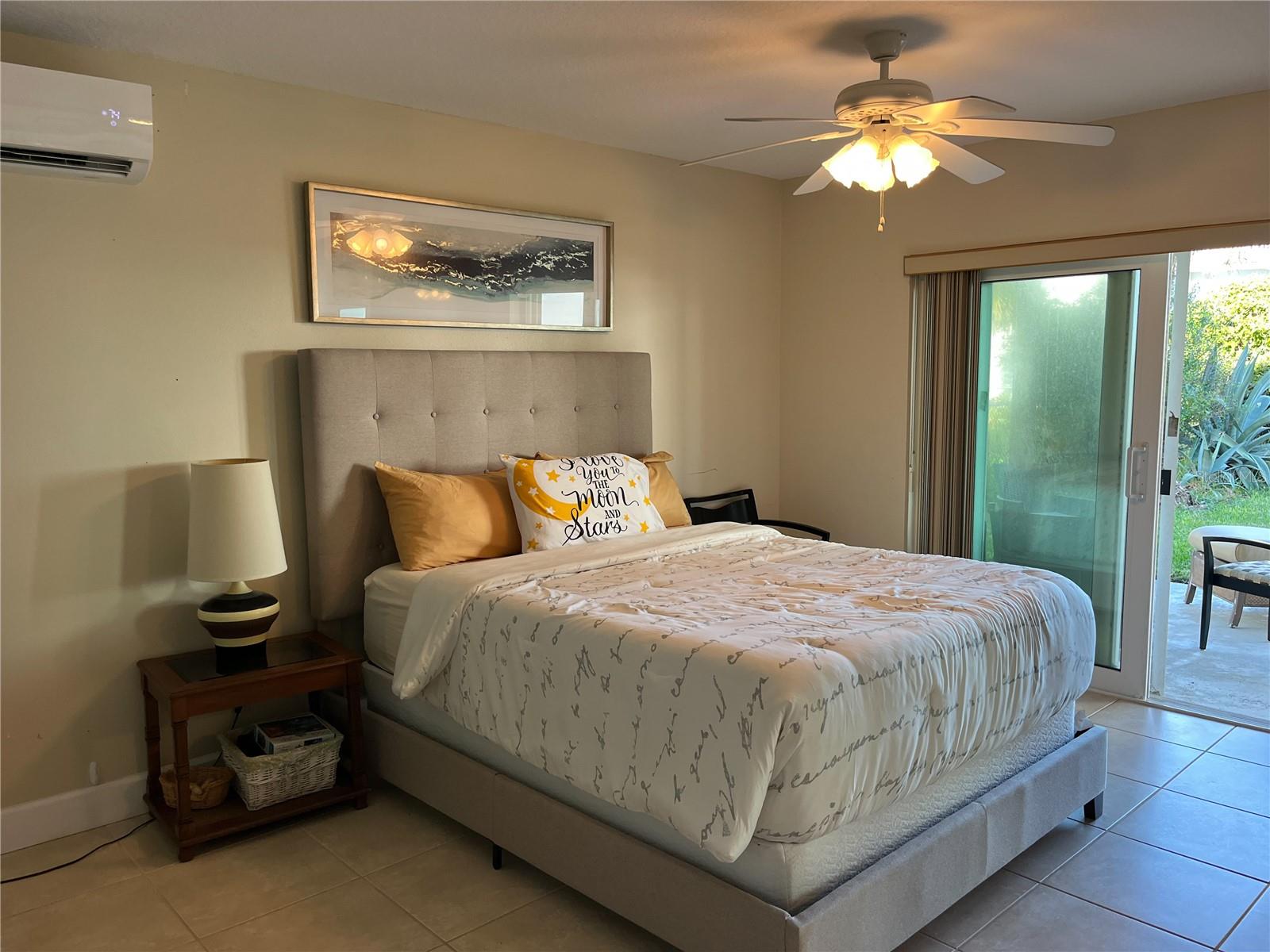 712 N CENTRAL AVE, FLAGLER BEACH, FL, 32136