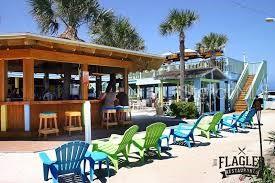 712 N CENTRAL AVE, FLAGLER BEACH, FL, 32136