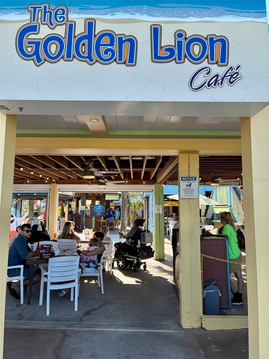 712 N CENTRAL AVE, FLAGLER BEACH, FL, 32136