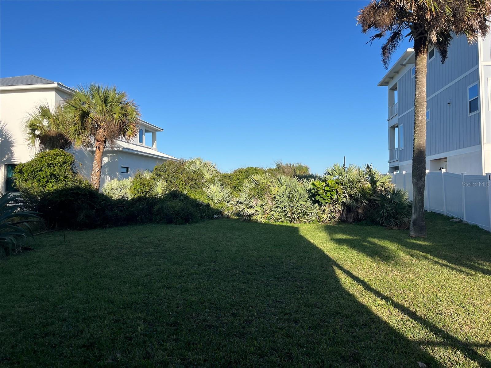 712 N CENTRAL AVE, FLAGLER BEACH, FL, 32136