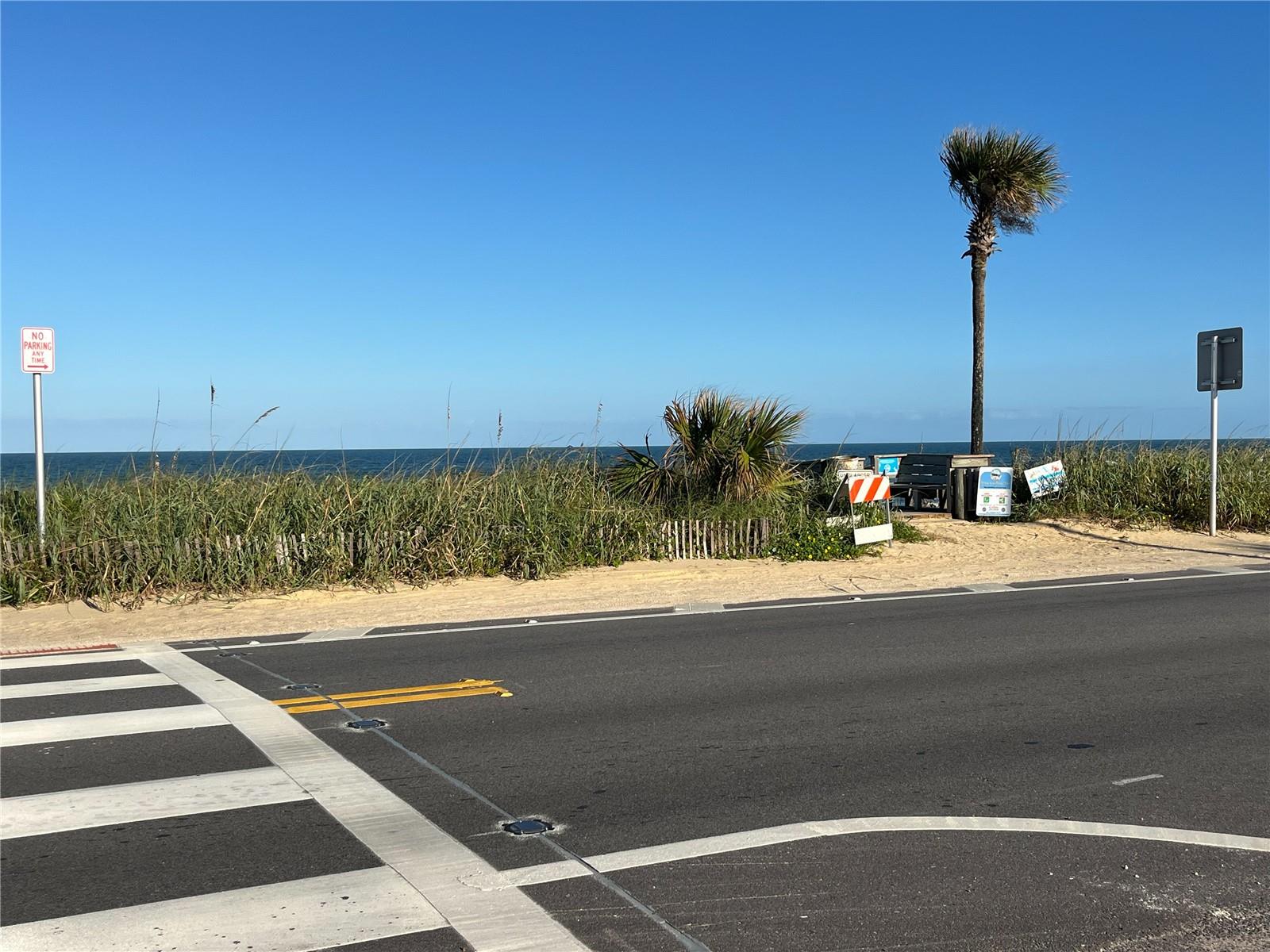 712 N CENTRAL AVE, FLAGLER BEACH, FL, 32136