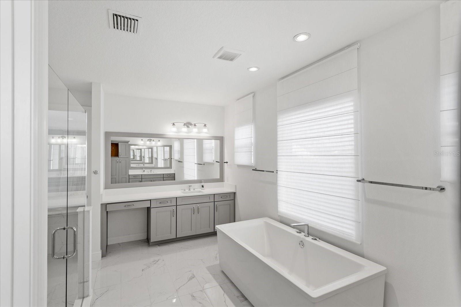 15136 CANOE PL, WINTER GARDEN, FL, 34787