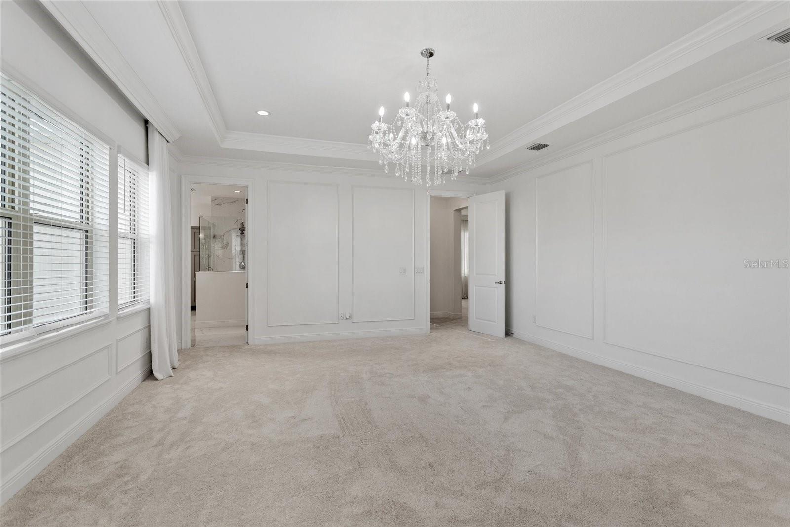 15136 CANOE PL, WINTER GARDEN, FL, 34787