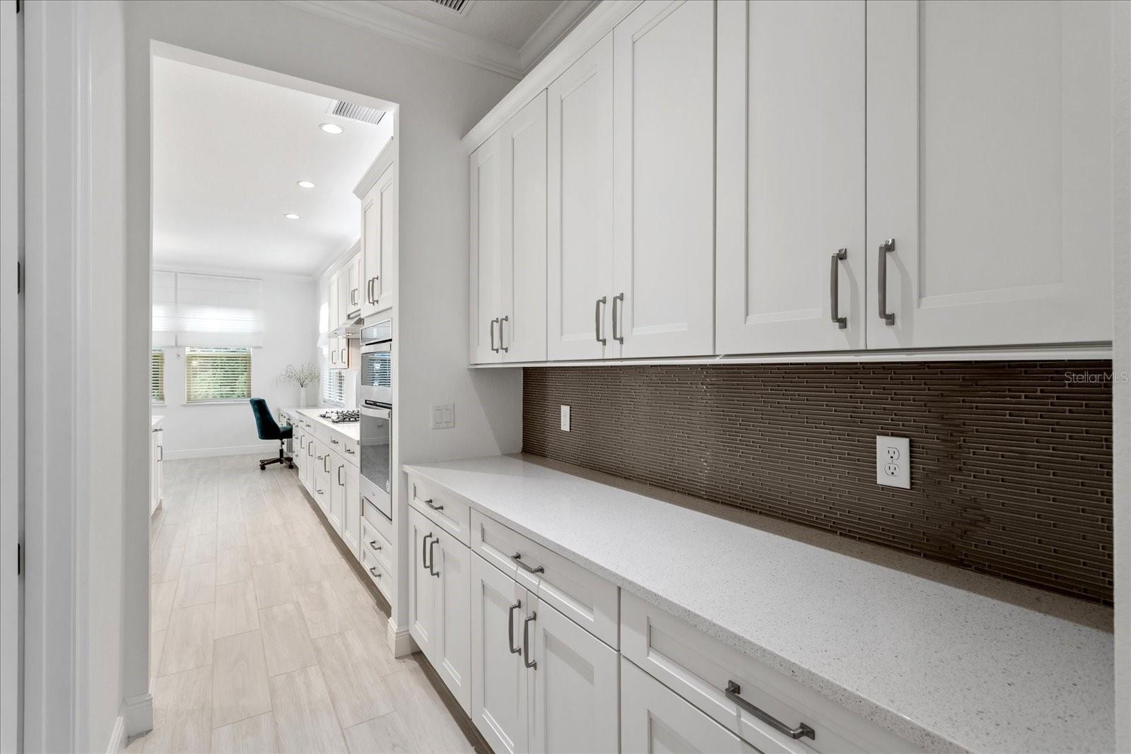 15136 CANOE PL, WINTER GARDEN, FL, 34787