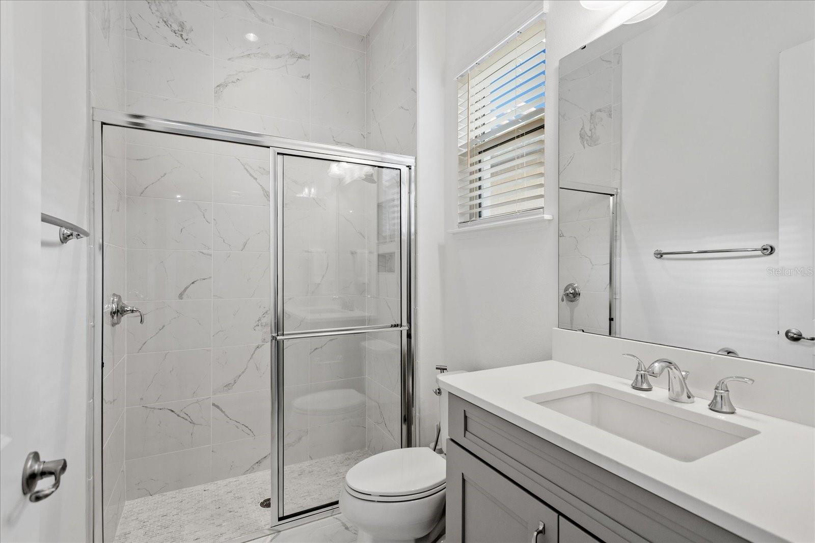 15136 CANOE PL, WINTER GARDEN, FL, 34787