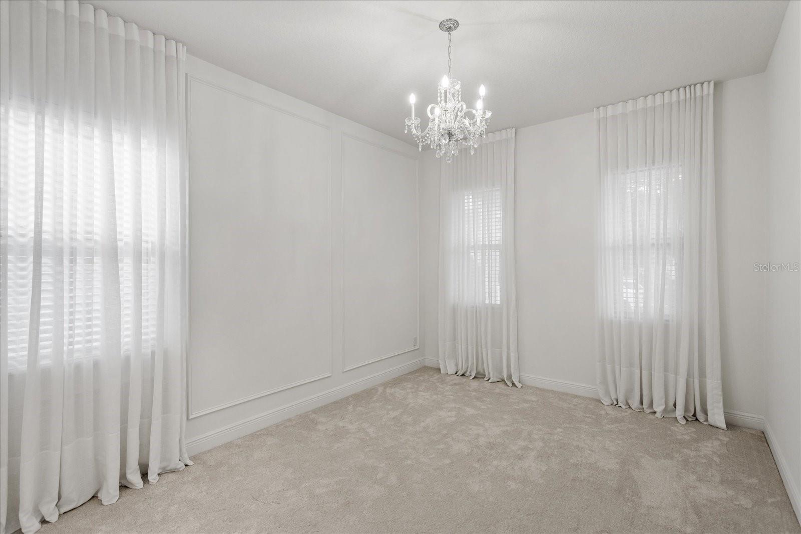 15136 CANOE PL, WINTER GARDEN, FL, 34787