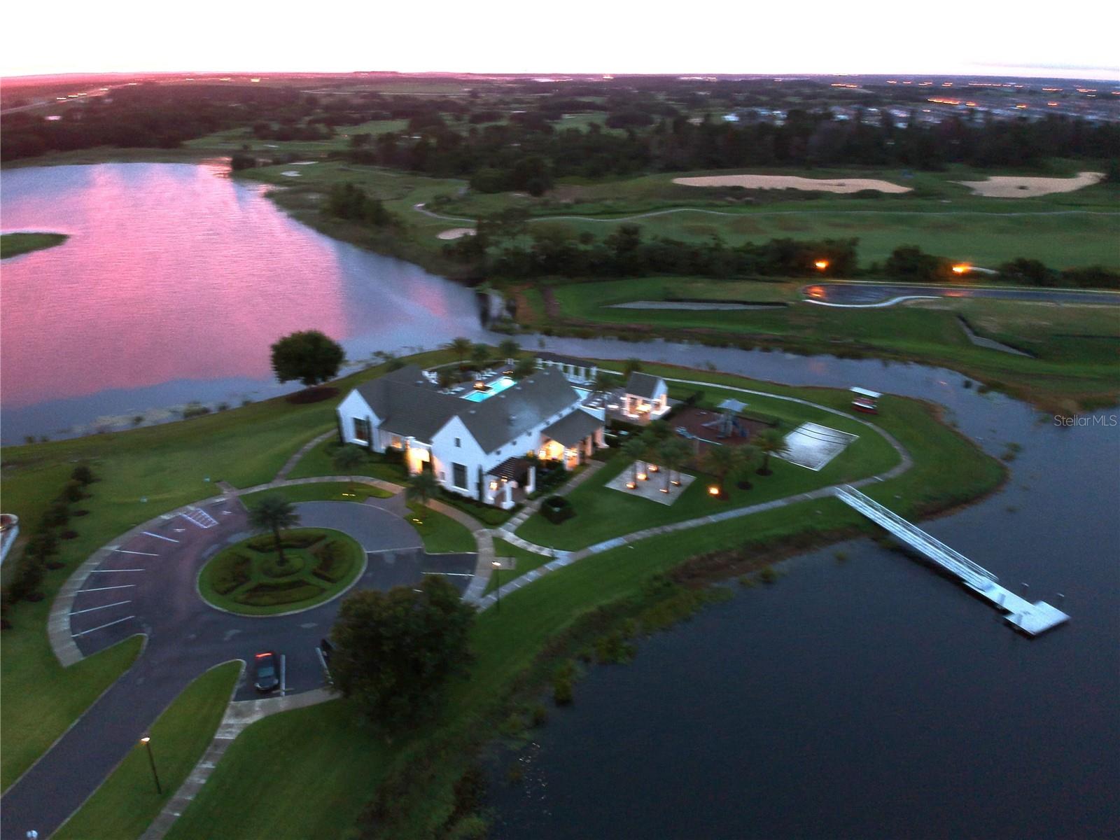 15136 CANOE PL, WINTER GARDEN, FL, 34787