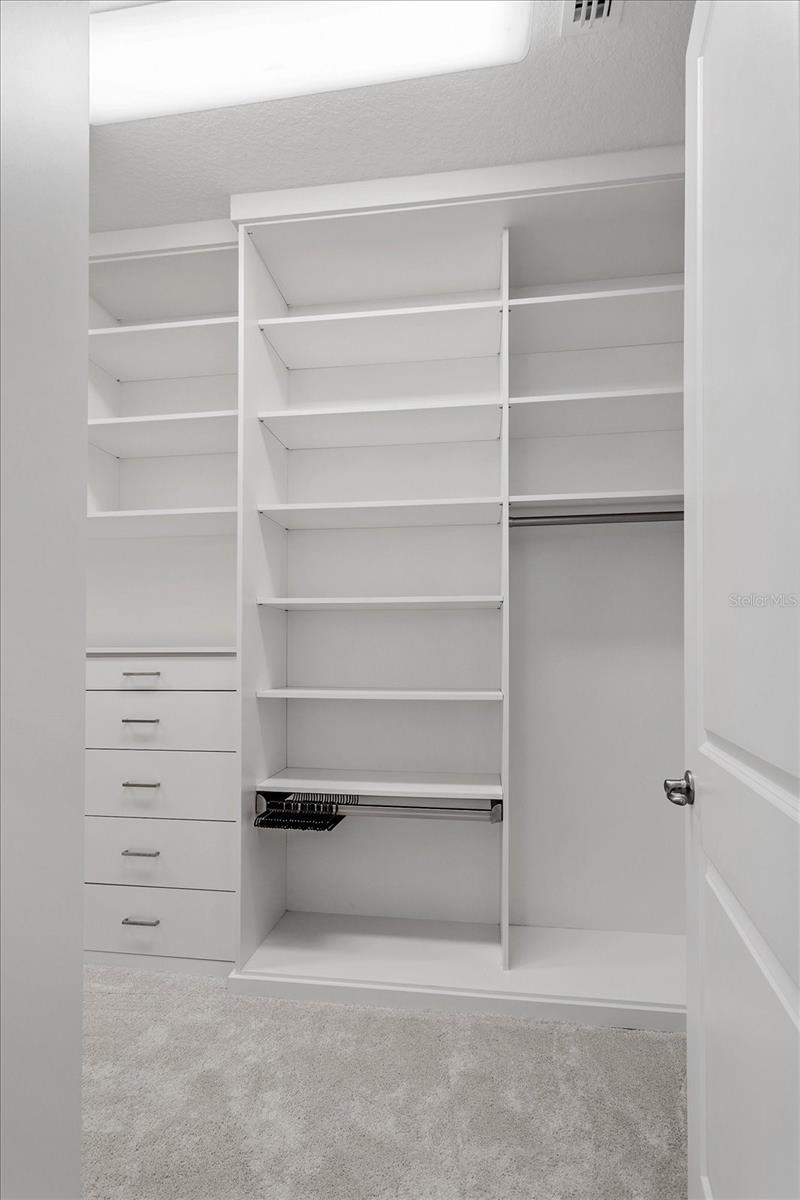 15136 CANOE PL, WINTER GARDEN, FL, 34787