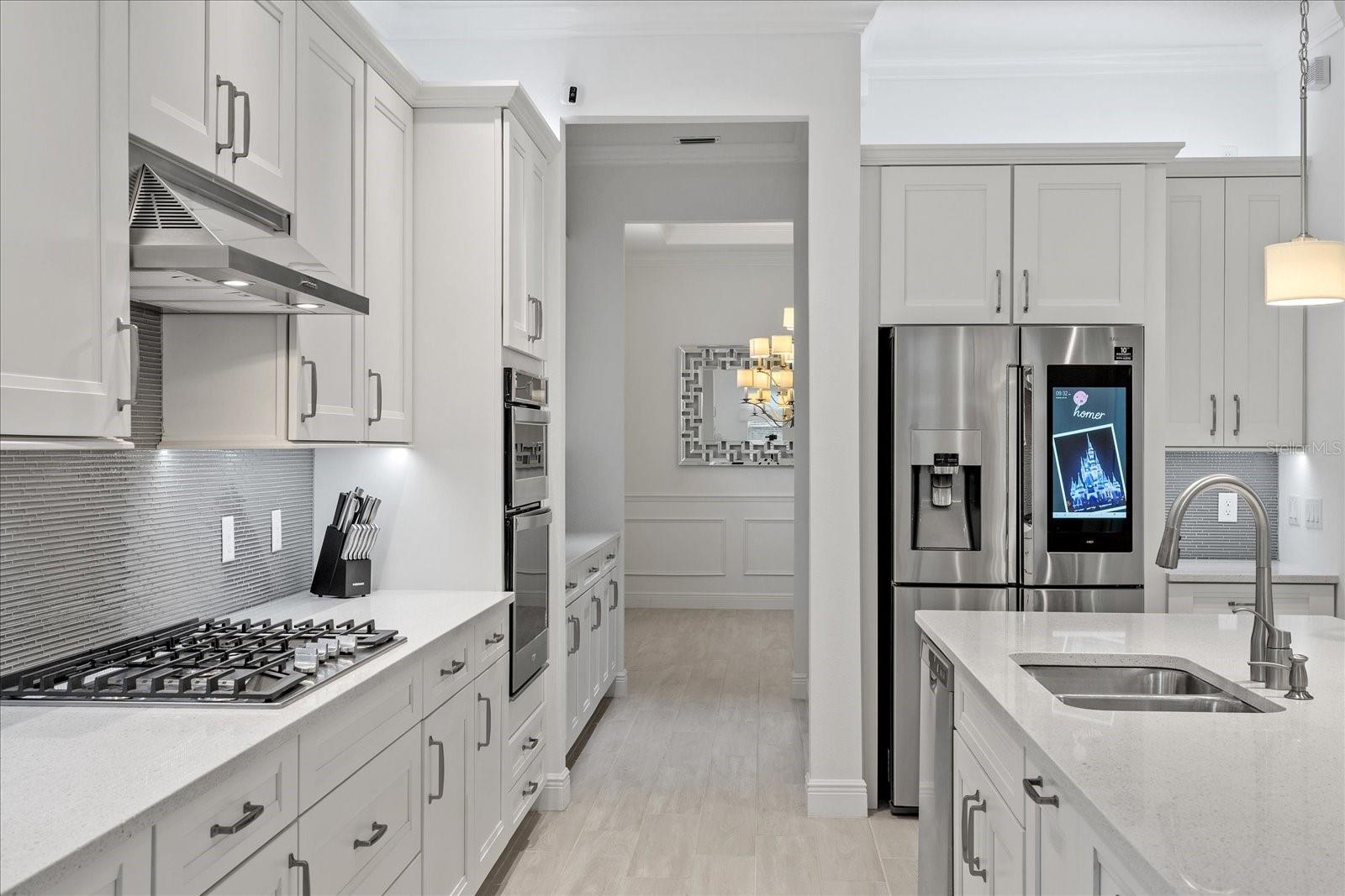 15136 CANOE PL, WINTER GARDEN, FL, 34787