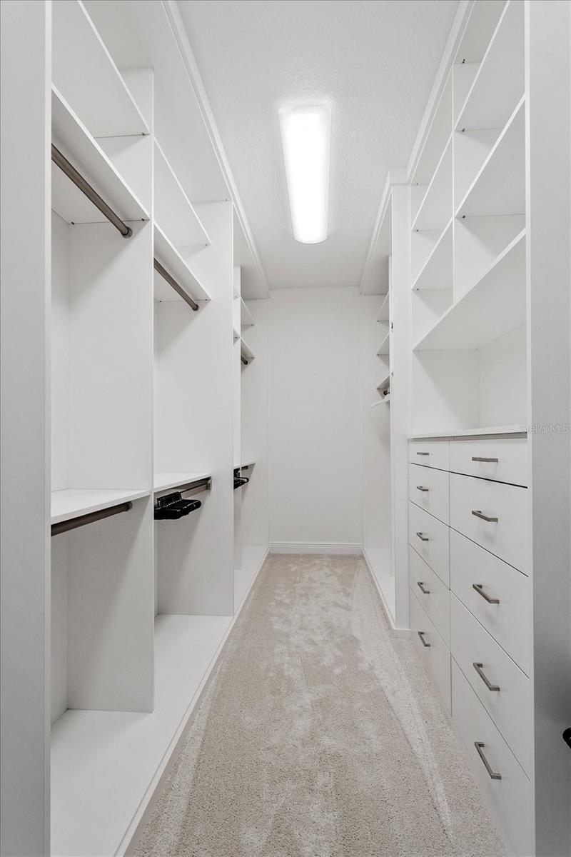 15136 CANOE PL, WINTER GARDEN, FL, 34787